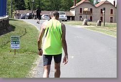 Marathon de Sauternes 02 247 * 679 x 453 * (140KB)